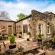 Coach House B & B Alnwick - Fotografie 1