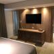 Dubai Suites, 蒙蒂斯克拉鲁斯 - 照片 7