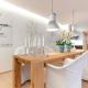 James Home, Kampen - Foto 6