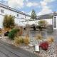 James Home, Kampen - Foto 10