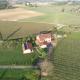 B&B Maison La Coccola, Peschiera del Garda (fotografie 2)