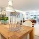 James Home, Kampen - Foto 1