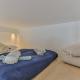 MY CASA - 46 GIOFFREDO, Nice - Fotografie 10