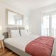 Lisbon Stay at Santo Antonio Flat, Lisbonne - Photo 5