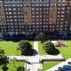 Avilés para disfrutar., Avilés (fotografie 9)