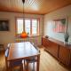 3 storey, 5 bedroom, 3 bathroom house in the center of Tórshavn, Tórshavn (fotografie 4)