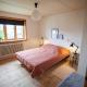 3 storey, 5 bedroom, 3 bathroom house in the center of Tórshavn, Tórshavn (fotografie 6)