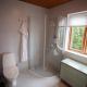 3 storey, 5 bedroom, 3 bathroom house in the center of Tórshavn, Tórshavn (fotografie 7)