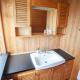 3 storey, 5 bedroom, 3 bathroom house in the center of Tórshavn, Tórshavn (fotografie 3)