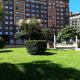 Avilés para disfrutar., Avilés (fotografie 4)