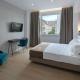 Philosofia Athens Suites, Athen - Foto 7