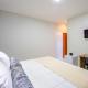 Gabirá Hotel, Buritama - Fotografie 5