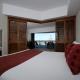 Ramada Resort by Wyndham Golden Beach, Caloundra - Fotografie 10