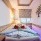 Matrix Primo Apartments, Starý Smokovec (fotografie 9)