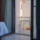 Caletta sul Mare, La Caletta (photo 6)