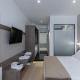 Philosofia Athens Suites, Athen - Foto 5