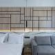Philosofia Athens Suites, Athen - Foto 2