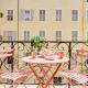 Le Philibert - SPLENDID, 6 BEDROOMS, 12P, NICE PORT, Air Cond, Nicea - Zdjęcie 3