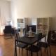 AppleCat, Roma - Foto 9