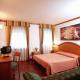 Albergo Scarpone, Forni Avoltri (Foto 2)