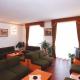 Albergo Scarpone, Forni Avoltri (Foto 3)