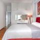Brand new apartment in the heart of the city, Athen - Foto 10
