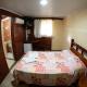 Hotel Pousada Mata Nativa, Passo Fundo - Fotografie 7