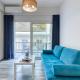 Brand new apartment in the heart of the city, Athen - Foto 6