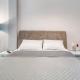 Brand new apartment in the heart of the city, Athen - Foto 5