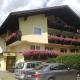 Pension & Appartement Fortin Bad Kleinkirchheim - Foto 1
