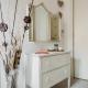 Charming Apartment on the Darsena Navigli - Pulizia Eccezionale, Milán - Fotografie 6
