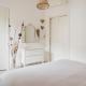 Charming Apartment on the Darsena Navigli - Pulizia Eccezionale, Milán - Fotografie 7