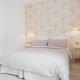 Charming Apartment on the Darsena Navigli - Pulizia Eccezionale, Milán - Fotografie 4