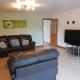 3 bed room house Aberdeen - Foto 1