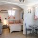 Villa Saint Lucas, Spalato (Split) - Foto 4