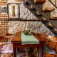 Villa Saint Lucas, Spalato (Split) - Foto 6