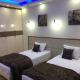Apartment at Milsa Nasr City, Building No. 30, El Caire - Foto 3