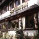 Hotel Garni Zur Alten Post, Willingen - Kuva 2