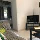 Tranquil Studio Andros, Andros - Zdjęcie 6