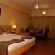 PLA Krishna Inn, Tiruchchirāppalli - Foto 10