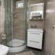 Apartment Roje, Primošten (zdjęcie 5)