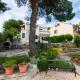 Apartment Roje, Primošten