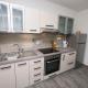 Apartment Roje, Primošten (zdjęcie 3)