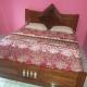 Fidigri Homestay, Cikembulan (fotografie 2)