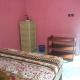 Fidigri Homestay, Cikembulan (fotografie 3)