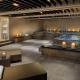 Asiana Hotel Dubai, Dubai - Foto 10