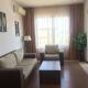 Apartment on the sea at St Nikolas Complex-Elena Chernomorets - Foto 7