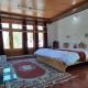 Youthok Guest House, 列城 - 照片 8