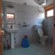 Youthok Guest House, 列城 - 照片 2