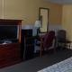 Star Motel, Macomb (fotografie 9)